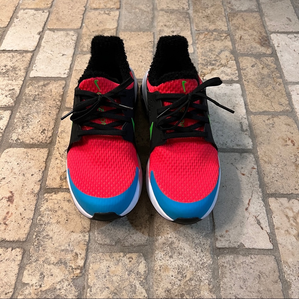 Nike Cruzr One
